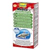 Tetra Medica CestoNemaEx (Тетра Медика ЦестоНемаЭкс) 20 ml